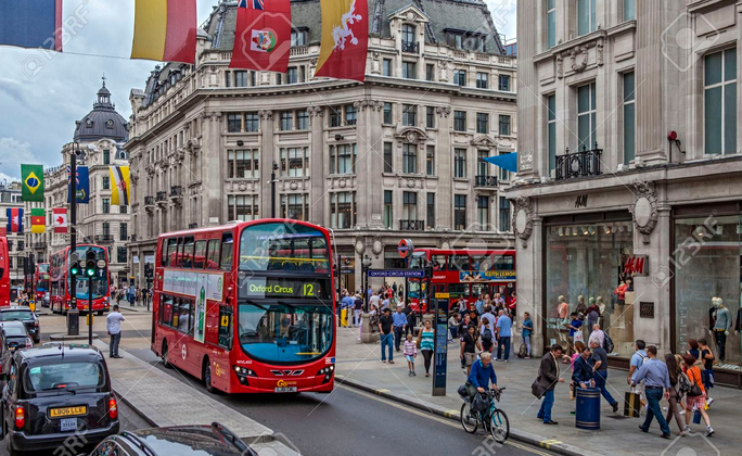 <世界遗产 *一价全含 英爱尔兰全景16日>苏格兰+威尔士+大英讲解+剑桥撑篙+巨石阵+巨人堤+双古堡+双庄园+双学府+双悬崖+苏格兰A82公路 